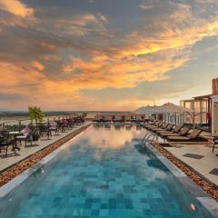 Hotel Royal Hoi An - Gallery