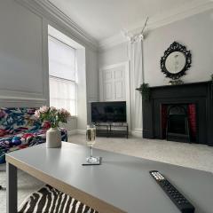 The Suite - 1 Bed