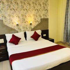 Hotel Chariot Inn Patna