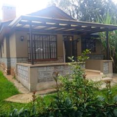 Country Haven