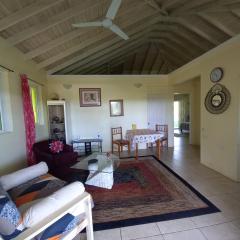 Villa Ora