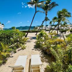 Sea Breeze magnifique 2 chambres