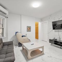 Cozy Urban Escape I Near NYC