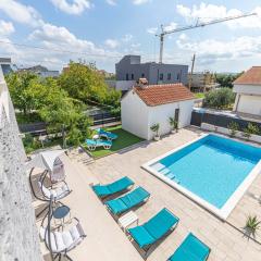 Apartman Luci