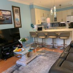2 Bedrooms Condo in a excellent location