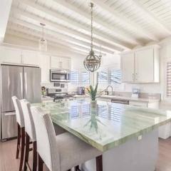 Walk 2 Beach, Parking, AC, WD,15min 2LAX,Remodel
