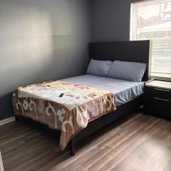 Nwk 457 RM 213-F