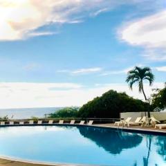 Apartamento Playa Aeropuerto
