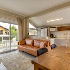 Residencial Casa Flora