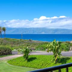 KBM Resorts FREE CAR Kapalua Bay Villa Ocean view 2-Bedroom Condo Recently Remodeled KBV-37B3