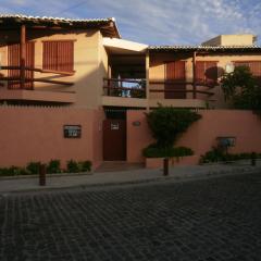 Apartamento Residencial Beija-flor