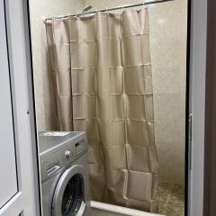 My Sweet Home in Rustavi City 14
