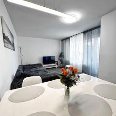 Top 2-Zi. Apartment, Hannover-List/Parking