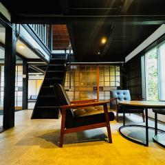 加美屋リゾート淡路 波枕うずしお-Kamiya Resort Awaji