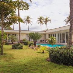 Palms Resort Assinie Managed by Accor