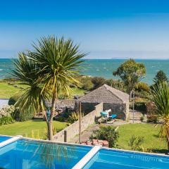 7 Seaview