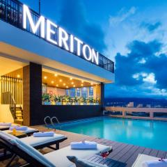 Meriton Hotel Nha Trang