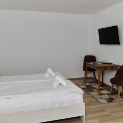 Casa Marko