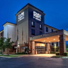 Four Points by Sheraton Memphis Southwind
