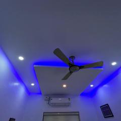 Puzhayoram Homestay