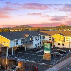 The Ellsworth Hotel, an Ascend Collection Hotel