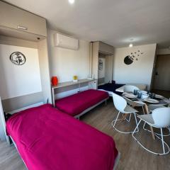 Apartamentos-Uruguay