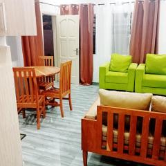 Mag home
