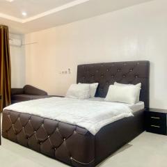Bilak Luxury Apartments & Homes Ltd