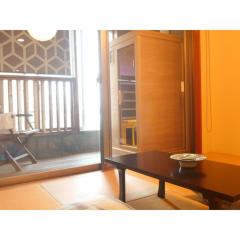 Tokigasane - Vacation STAY 21013v