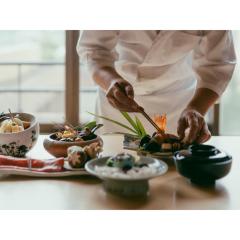 Tokigasane - Vacation STAY 21018v