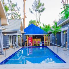 Maili 6 Private Apartments