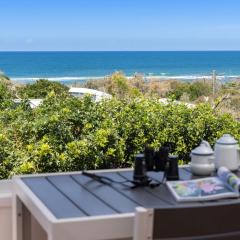 2 6 Teal Street Peregian Beach