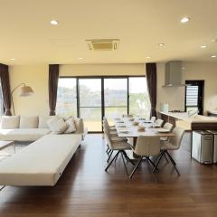 Villa Hilala Miyakojima