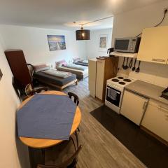 MühlwegAppartment 2