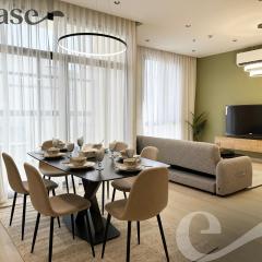 Kease Narjis C-8 Royal Touch AG55