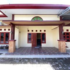Ben And Ethan Homestay