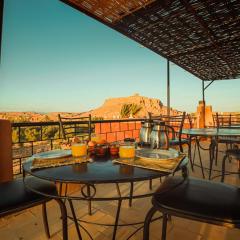 Riad Zaytoune