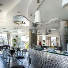 科雷酒店