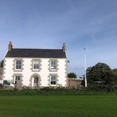 3 Bed Apartment in St Peter, Jersey