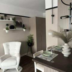 Premium Line Apartman 2