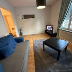 ApartmentTelefonplan-Stockholm-Parking-WiFi