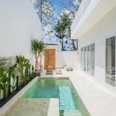 MIID Villa Balangan