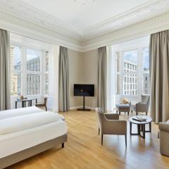 Hotel Rathauspark Wien, a member of Radisson Individuals