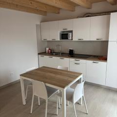 Sogno delle Dolomiti