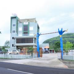 Hotel Five Star