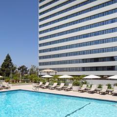 The Westin South Coast Plaza, Costa Mesa