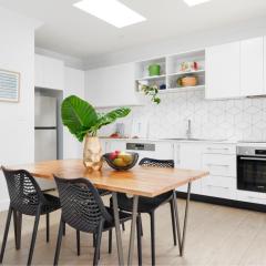 Thirroul Beauty - Close to beach and cafes