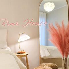 Rimi House