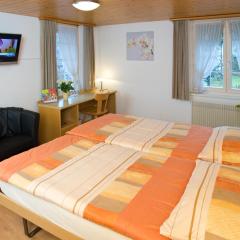 Gasthof Frohsinn