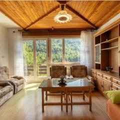 Apartmaji Loreta